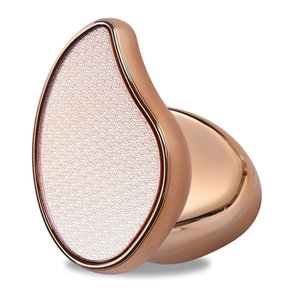Perfect Fee – Râpe Nano Verre Saubeautyful