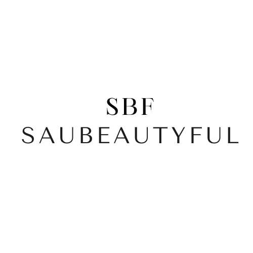 saubeautyful