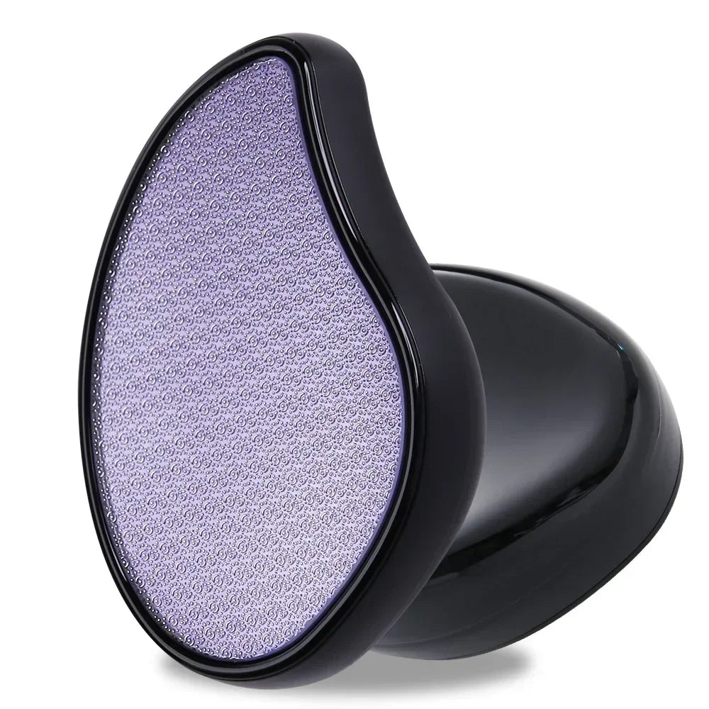 Perfect Fee – Râpe Nano Verre Saubeautyful