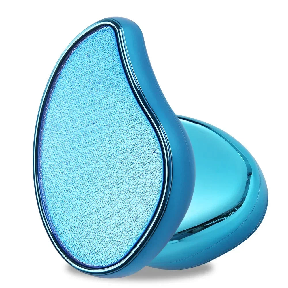 Perfect Fee – Râpe Nano Verre Saubeautyful