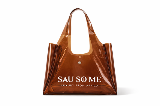 Sac LUX - Sausome